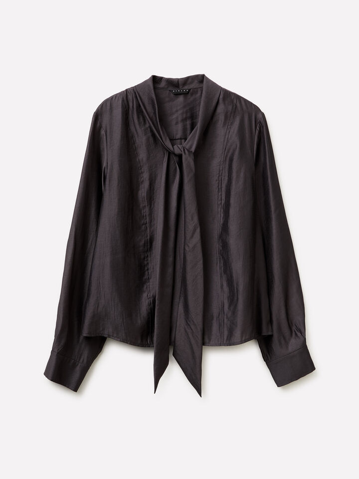 BLUSA Donna