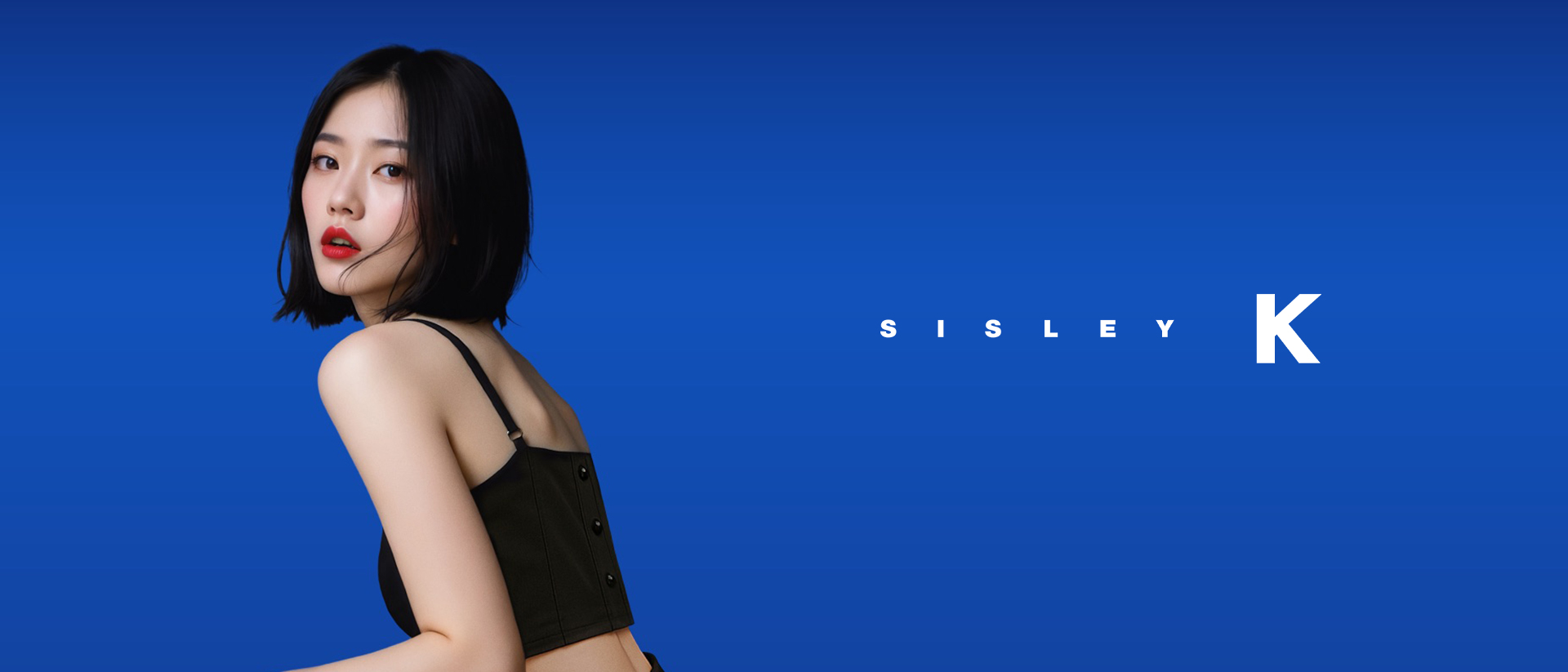 Sisley K