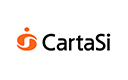 cartasi